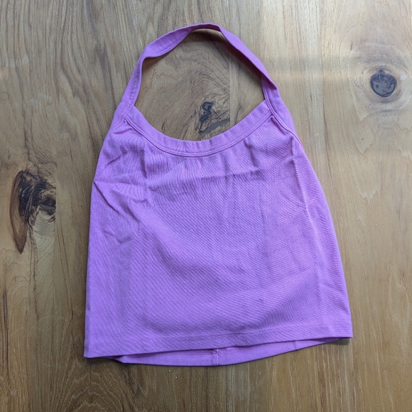 NWOT Big Bud Press Halter - Picture 3 of 4